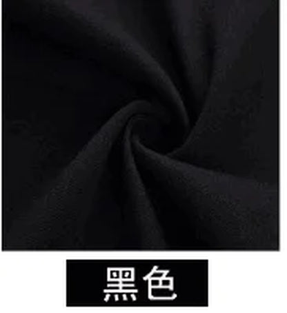 Elastic Stretch Fabric Hammock Full Set Anti-Gravity Aerial Yoga Hammock Fabric Fly Swing Trapeze Yoga Inversion Exercises