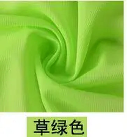 Elastic Stretch Fabric Hammock Full Set Anti-Gravity Aerial Yoga Hammock Fabric Fly Swing Trapeze Yoga Inversion Exercises