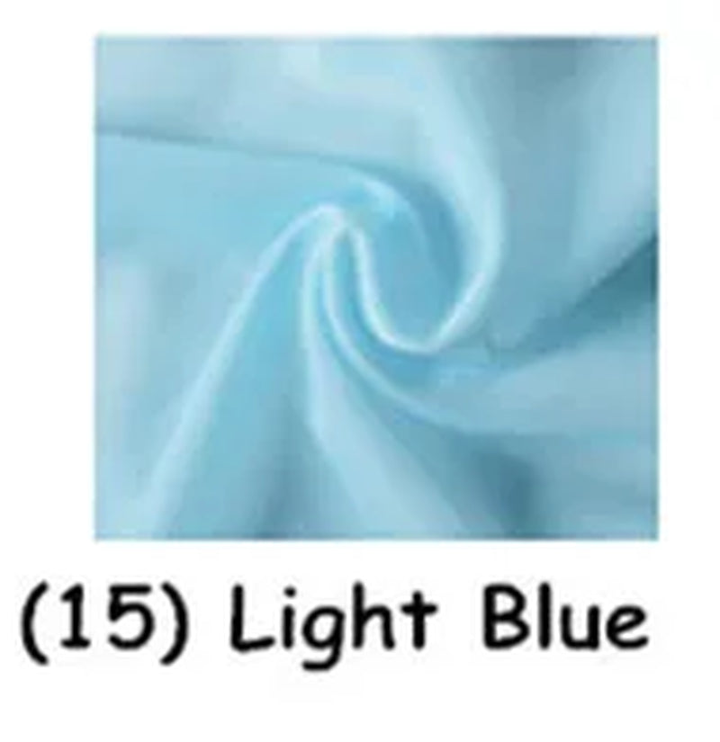 Elastic Stretch Fabric Hammock Full Set Anti-Gravity Aerial Yoga Hammock Fabric Fly Swing Trapeze Yoga Inversion Exercises