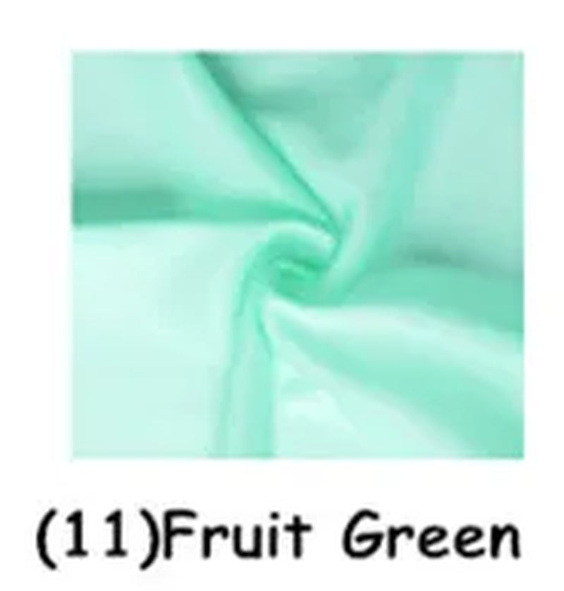 Elastic Stretch Fabric Hammock Full Set Anti-Gravity Aerial Yoga Hammock Fabric Fly Swing Trapeze Yoga Inversion Exercises