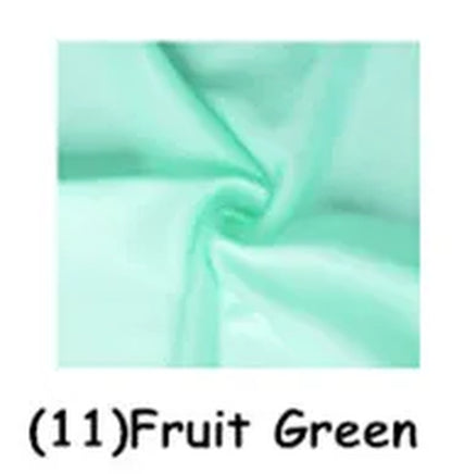 Elastic Stretch Fabric Hammock Full Set Anti-Gravity Aerial Yoga Hammock Fabric Fly Swing Trapeze Yoga Inversion Exercises