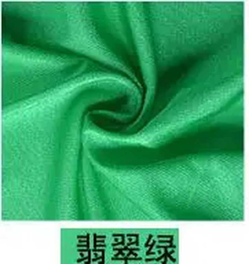 Elastic Stretch Fabric Hammock Full Set Anti-Gravity Aerial Yoga Hammock Fabric Fly Swing Trapeze Yoga Inversion Exercises