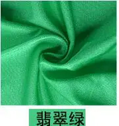 Elastic Stretch Fabric Hammock Full Set Anti-Gravity Aerial Yoga Hammock Fabric Fly Swing Trapeze Yoga Inversion Exercises