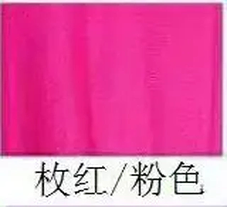 Elastic Stretch Fabric Hammock Full Set Anti-Gravity Aerial Yoga Hammock Fabric Fly Swing Trapeze Yoga Inversion Exercises