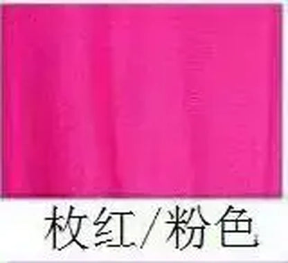Elastic Stretch Fabric Hammock Full Set Anti-Gravity Aerial Yoga Hammock Fabric Fly Swing Trapeze Yoga Inversion Exercises
