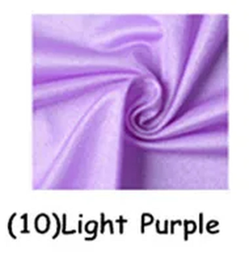 Elastic Stretch Fabric Hammock Full Set Anti-Gravity Aerial Yoga Hammock Fabric Fly Swing Trapeze Yoga Inversion Exercises