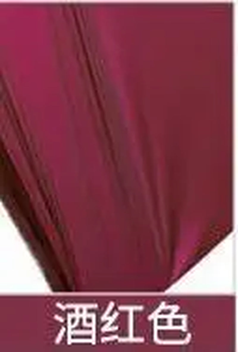 Elastic Stretch Fabric Hammock Full Set Anti-Gravity Aerial Yoga Hammock Fabric Fly Swing Trapeze Yoga Inversion Exercises