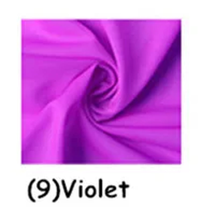 Elastic Stretch Fabric Hammock Full Set Anti-Gravity Aerial Yoga Hammock Fabric Fly Swing Trapeze Yoga Inversion Exercises