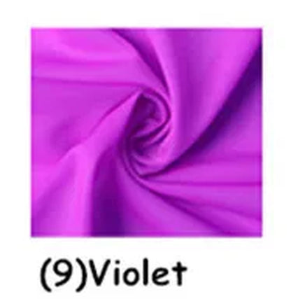Elastic Stretch Fabric Hammock Full Set Anti-Gravity Aerial Yoga Hammock Fabric Fly Swing Trapeze Yoga Inversion Exercises