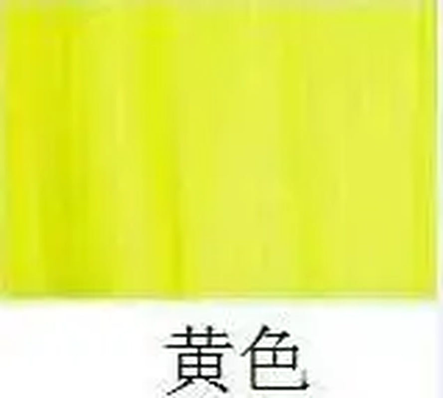 Elastic Stretch Fabric Hammock Full Set Anti-Gravity Aerial Yoga Hammock Fabric Fly Swing Trapeze Yoga Inversion Exercises