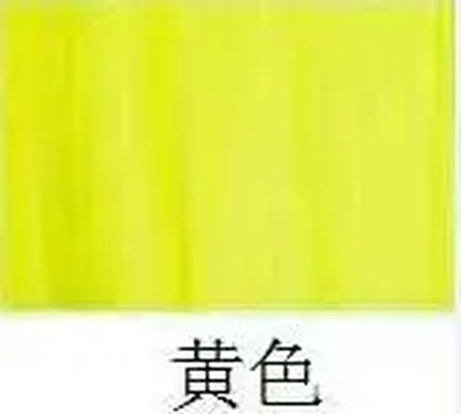 Elastic Stretch Fabric Hammock Full Set Anti-Gravity Aerial Yoga Hammock Fabric Fly Swing Trapeze Yoga Inversion Exercises